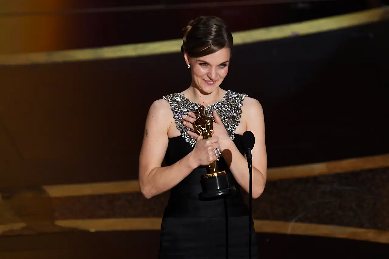 106381608-1581306516310gettyimages-1205169248.jpeg?v=1581306549