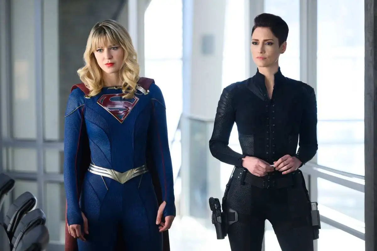 supergirl-season-5-episode-10-review.jpeg