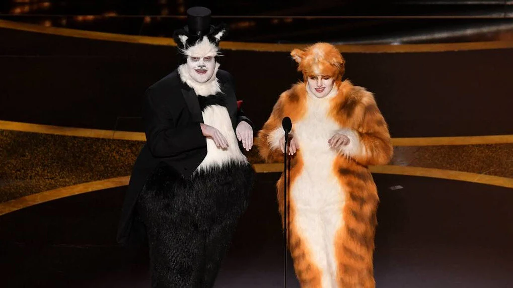 1051280-ves-condemns-oscar-telecast-jokes-about-cats-vfx.jpg?itok=mYius8uA