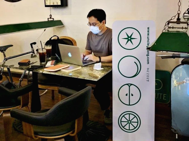 JPEG 이미지-93FE32DDDB1A-1.jpeg