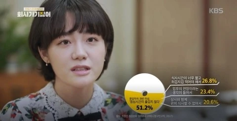 %EC%A3%BC%EC%84%9D_2020-07-22_113210.jpg?type=w800