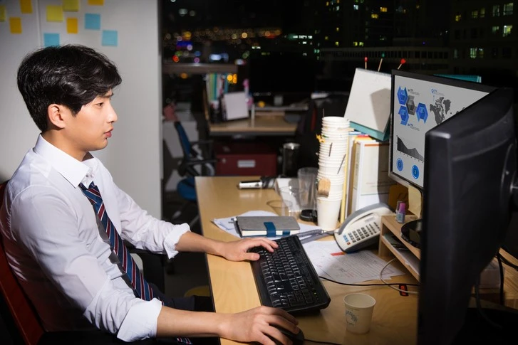 GettyImages-a10681872.jpg?type=w740