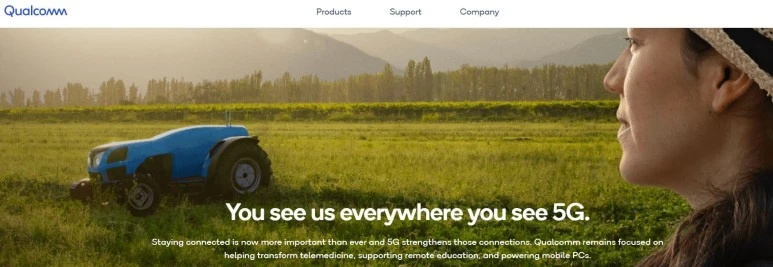 %EB%B2%95%ED%80%84%EC%BB%B4.JPG?type=w773