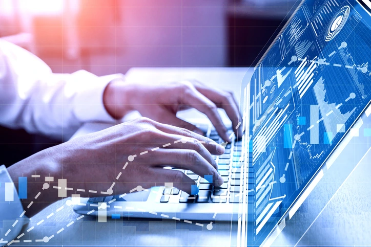 GettyImages-1211505579.jpg?type=w773