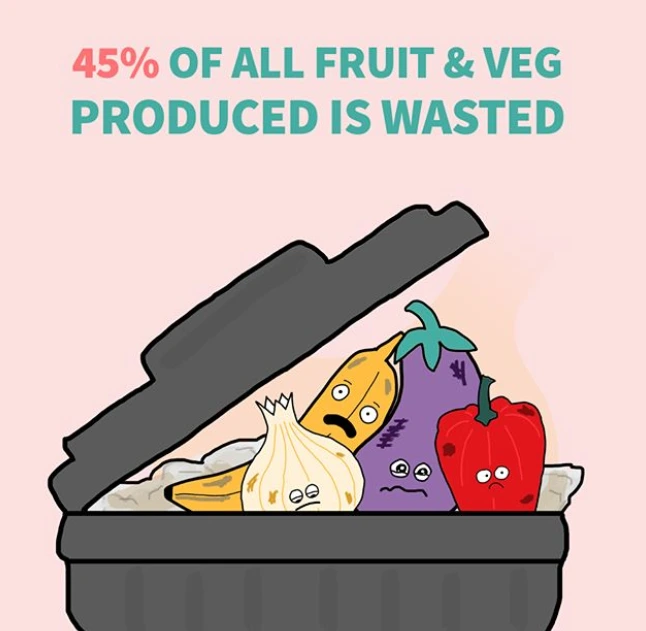 %ED%88%AC%EA%B5%BF%ED%88%AC%EA%B3%A0_%EA%B7%B8%EB%9E%98%ED%94%BD.PNG?type=w1