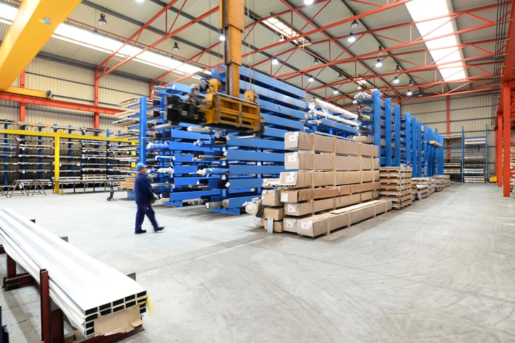 GettyImages-1198101447.jpg?type=w773