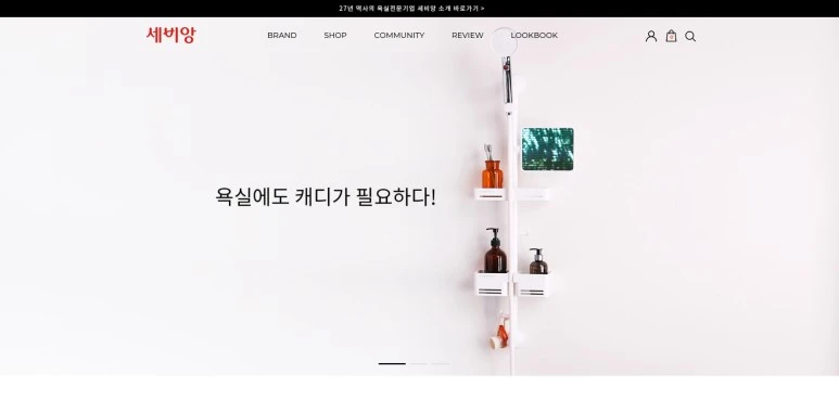 KakaoTalk_20200914_122644743.jpg?type=w773