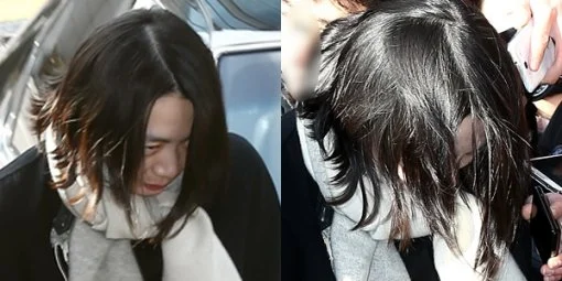 68593994.1.jpg?type=w1