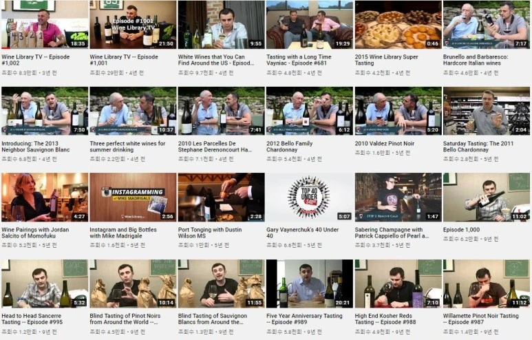 %EA%B2%8C%EB%A6%AC_%EC%98%81%EC%83%811000%EA%B0%9C.JPG?type=w773