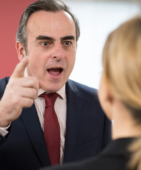 SE-ff1a6136-ae29-42f9-821c-ad937cab6280.jpg?type=w773