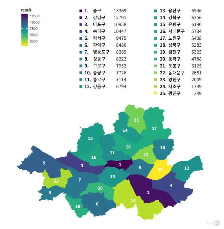 %EC%84%9C%EC%9A%B8_%EB%8C%80%EC%A7%80_1.jpg?type=w773