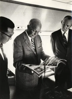 %EA%B8%B0%EC%A0%9C_%EC%95%84%EC%9D%B4%EC%A0%A0.jpg?type=w773