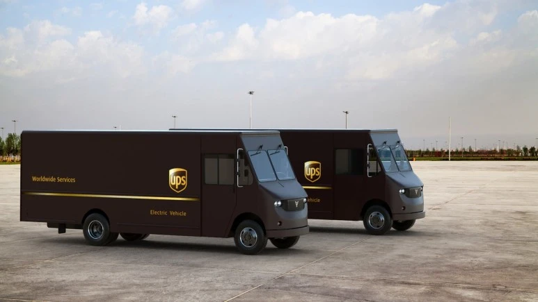 %EB%B2%95_%EC%9C%A0%ED%94%BC.jpg?type=w773