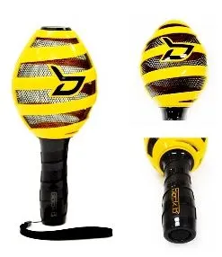 %EB%B8%94%EB%9D%BD%EB%B9%84.JPG?type=w1