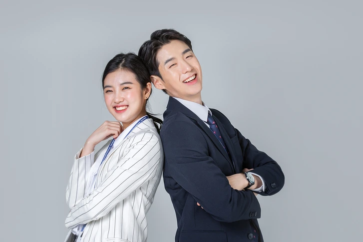 GettyImages-jv11351479.jpg?type=w1