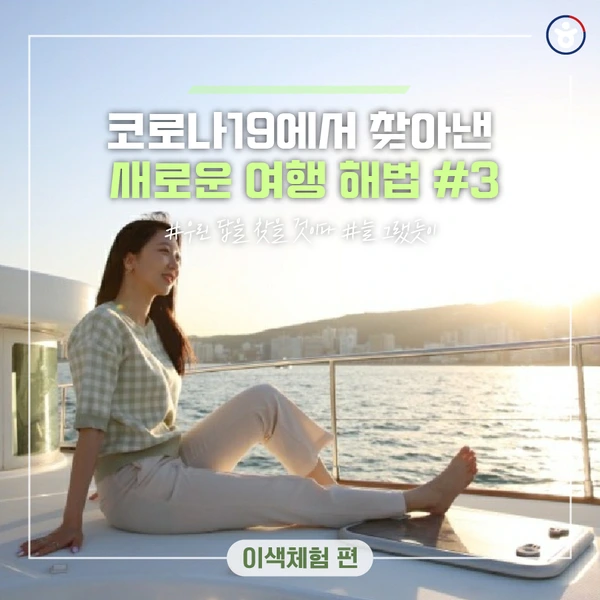 SE-b404e2b8-6f58-4afa-9420-45d881c0ef2b.jpg?type=w773