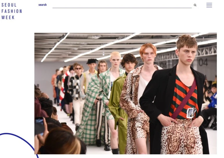 20200526_111739.jpg?type=w773