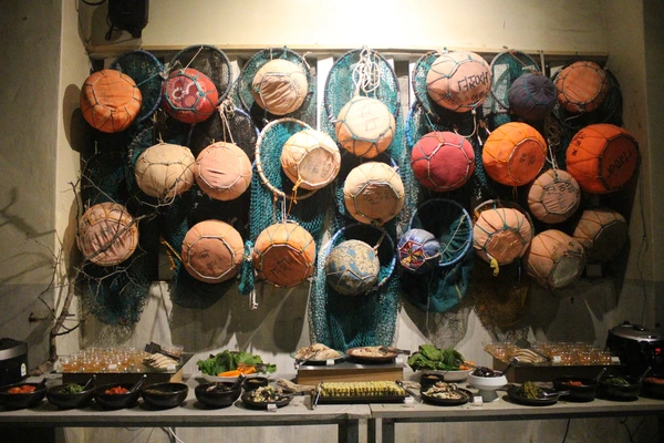 SE-8674da7e-f4db-4e0e-93d4-00fcd2948bd9.jpg?type=w773