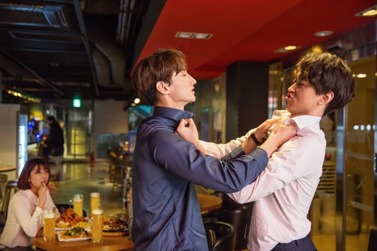 %ED%9A%8C%EC%8B%9D_%EC%8B%B8%EC%9B%80.jpg?type=w773