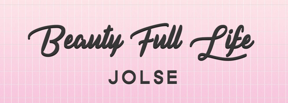 %ED%8E%98%EC%9D%B4%EC%8A%A4%EB%B6%813.PNG?type=w1