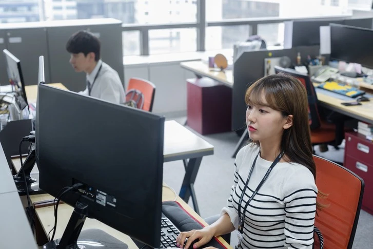 GettyImages-jv11937433.jpg?type=w1600