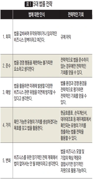 %EB%B2%951.png?type=w773