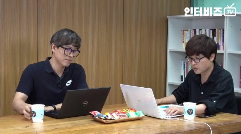 20200806_171436.jpg?type=w773