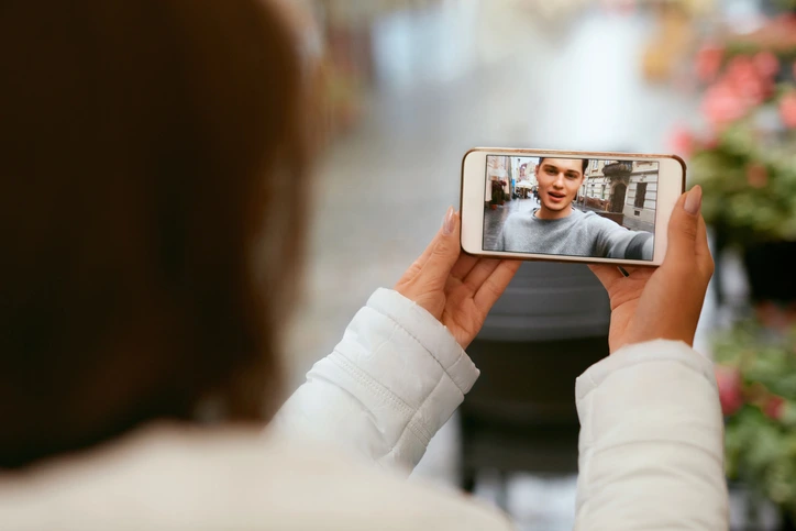 GettyImages-1045286224.jpg?type=w773