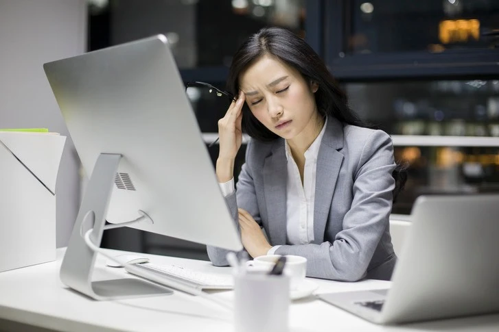 GettyImages-a10742977.jpg?type=w740