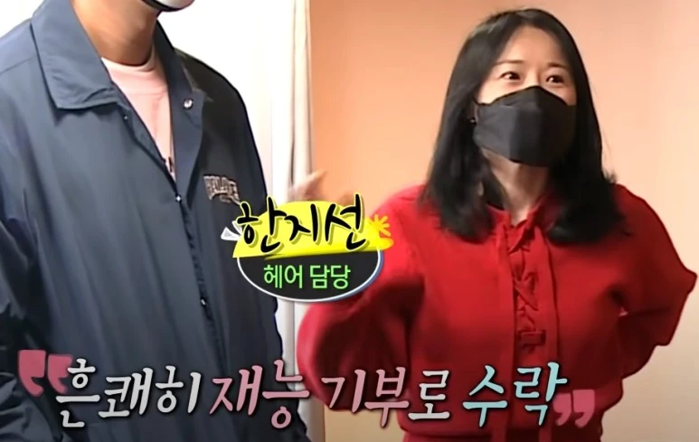 20200526_084951.jpg?type=w773