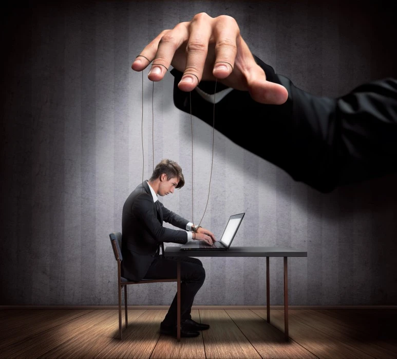 GettyImages-517619127.jpg?type=w773