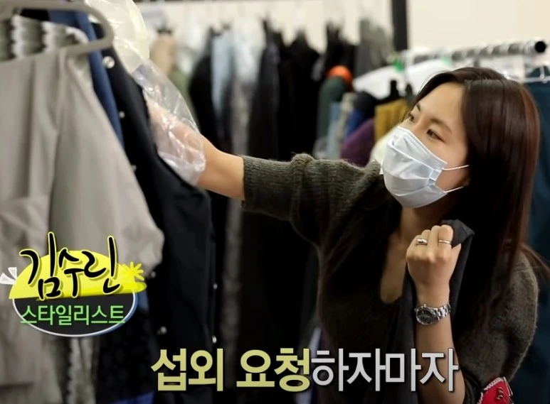 20200526_084742.jpg?type=w773