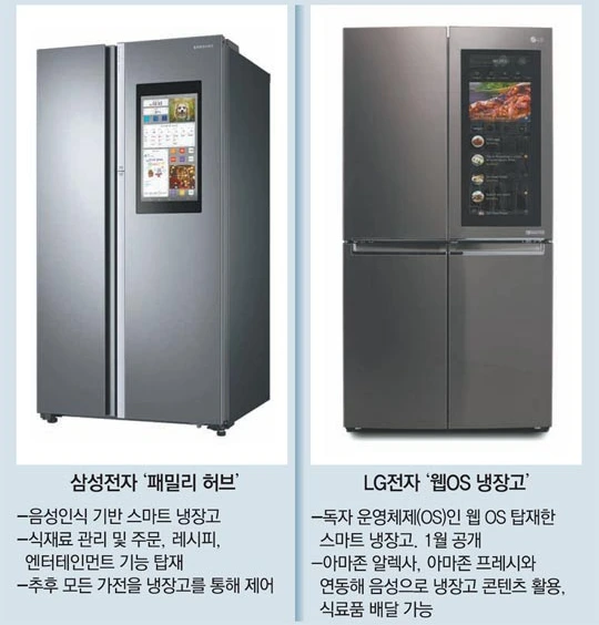 SE-9aa88664-13e0-4f28-a8be-ad00a9d9d65e.jpg?type=w773