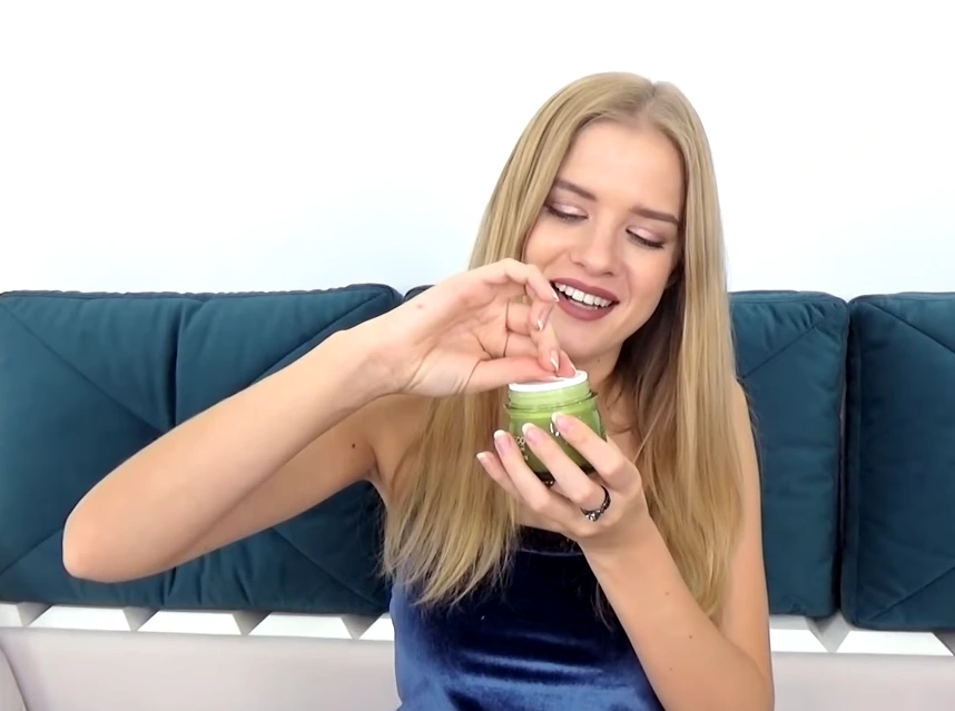 SE-8fd4fd7f-d584-41e9-b173-97efc423f922.png?type=w1