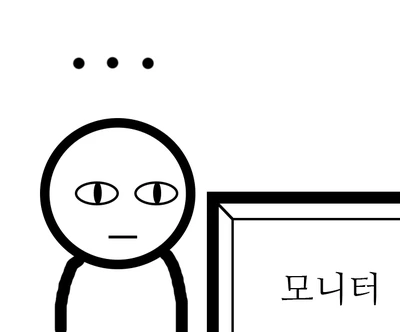 SE-dbf037a9-ab85-409f-bb85-2a0f8990a5f3.jpg?type=w773