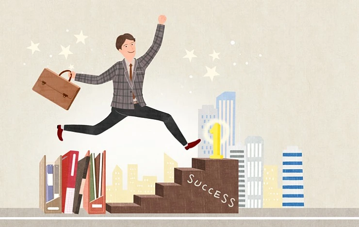 GettyImages-a10372246.jpg?type=w740