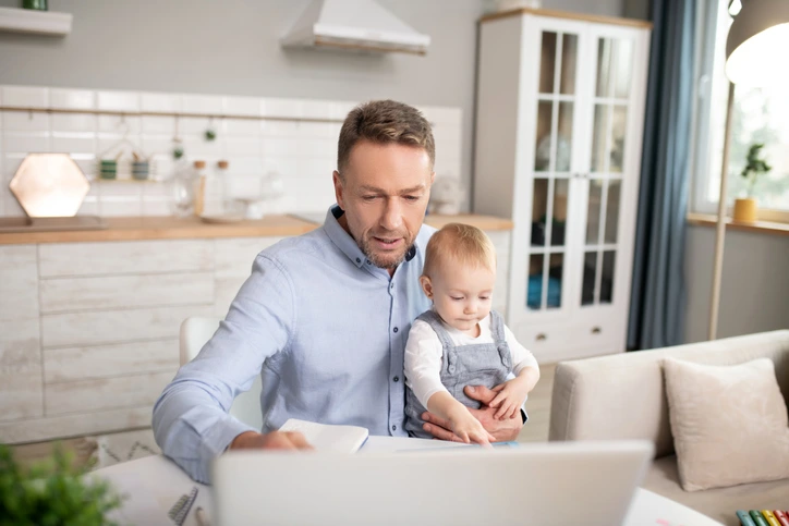 GettyImages-1199495957.jpg?type=w773