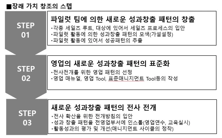 %ED%99%94%EB%A9%B4_%EC%BA%A1%EC%B2%98_2020-09-22_090056.jpg?type=w773