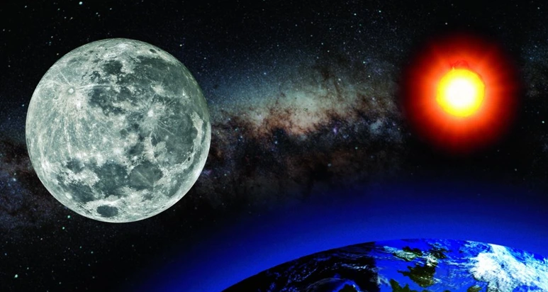 %ED%83%9C%E3%85%91%E3%85%87%E3%85%87.png?type=w773