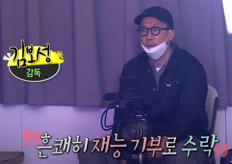 20200526_085048.jpg?type=w773