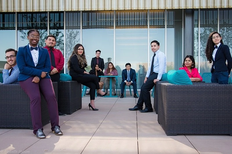 108029333_10158589090267238_3924918340391205318_o.jpg?type=w800