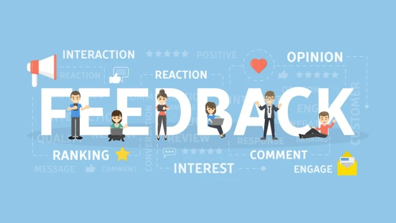 GettyImages-952728964.jpg?type=w773