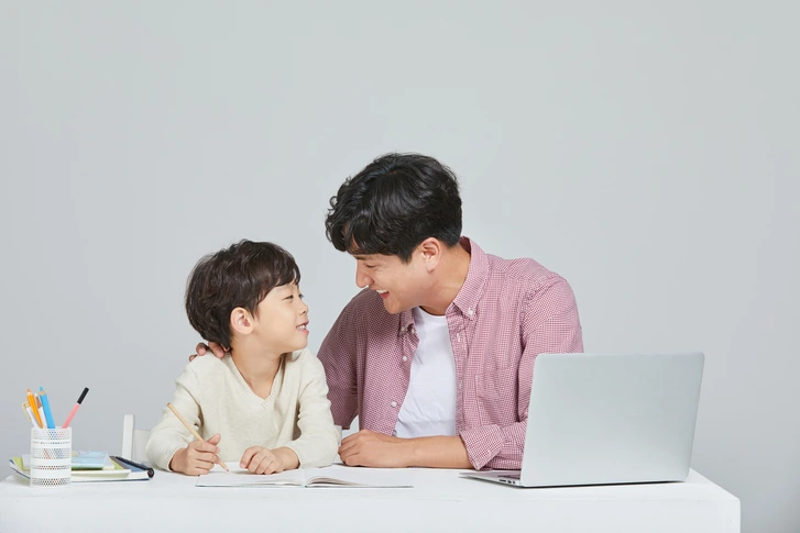 %ED%87%B4%EA%B3%84%EA%B3%B5%EB%B6%80.jpg?type=w1