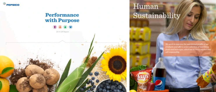 pwp_%ED%95%A9.PNG?type=w740