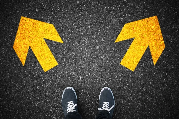 GettyImages-1213951063.jpg?type=w740