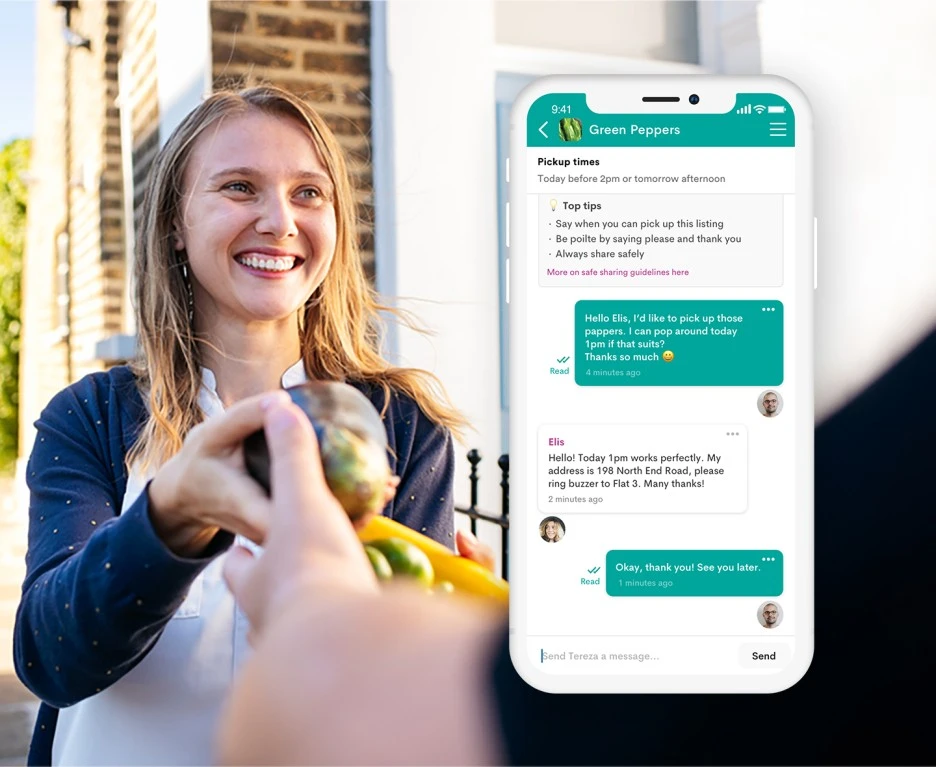 %EC%98%AC%EB%A6%AC%EC%98%A4_0.jpg?type=w1