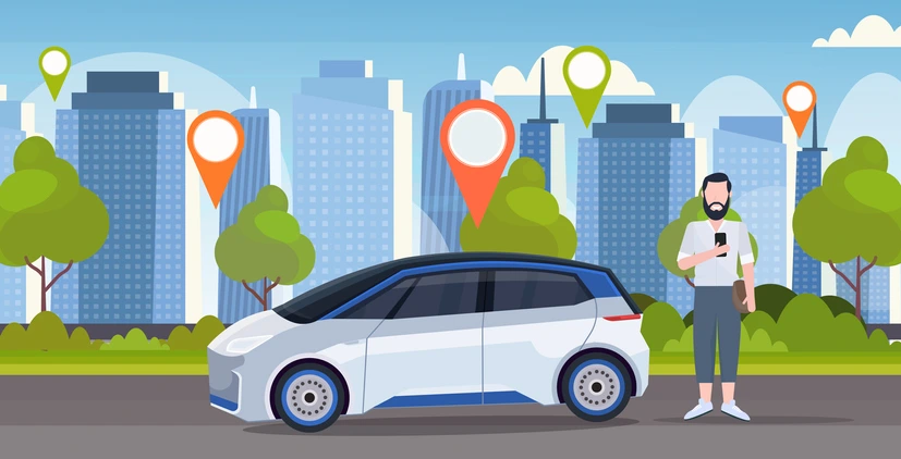 GettyImages-1152619861.jpg?type=w1