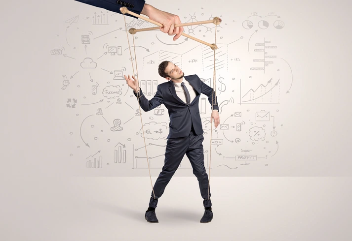 %EC%97%90%EC%95%84%EC%9D%B4_%EC%9E%90%EC%9C%A8%EC%A0%81.jpg?type=w773