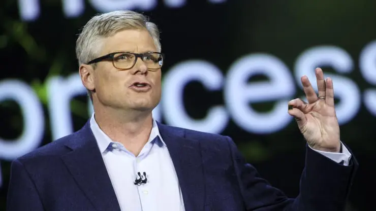 %EB%B2%95_%ED%80%84%EC%BB%B4.jpeg?type=w773