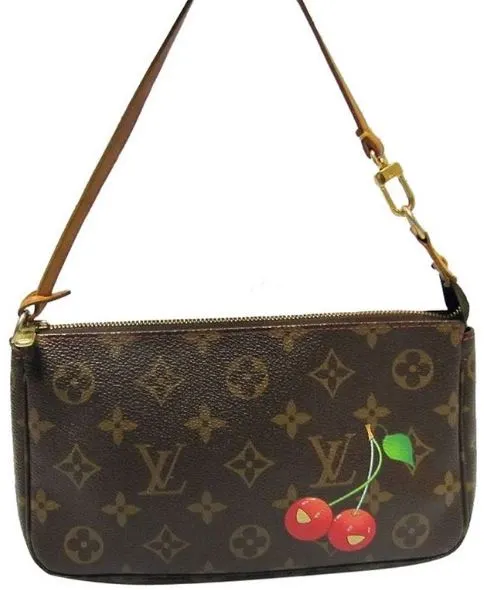 %EB%AC%B4%EB%9D%BC%EC%B9%B4%EB%AF%B8_%EB%A3%A8%EC%9D%B4%EB%B9%84%ED%86%B5.JPG?type=w1